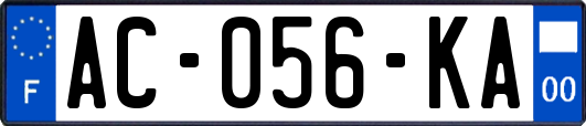 AC-056-KA