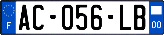 AC-056-LB