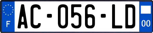 AC-056-LD