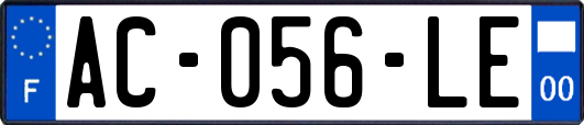 AC-056-LE