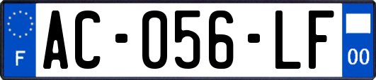 AC-056-LF
