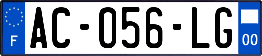 AC-056-LG