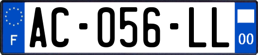AC-056-LL