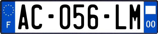 AC-056-LM