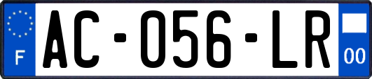 AC-056-LR
