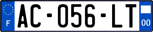 AC-056-LT