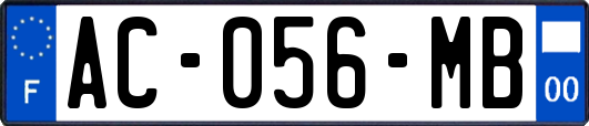 AC-056-MB