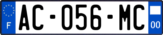 AC-056-MC