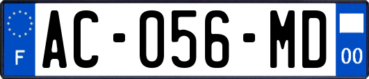AC-056-MD