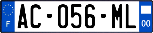 AC-056-ML