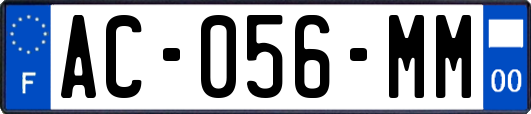 AC-056-MM