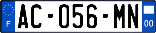 AC-056-MN