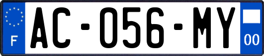 AC-056-MY