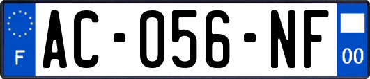 AC-056-NF