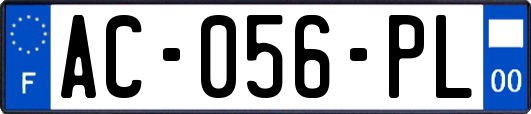 AC-056-PL