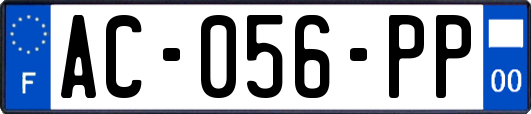 AC-056-PP