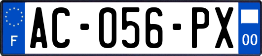 AC-056-PX
