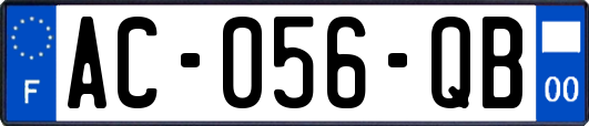 AC-056-QB