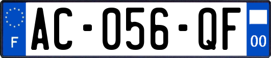 AC-056-QF