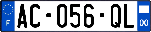 AC-056-QL
