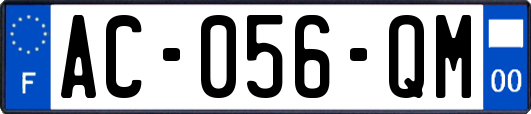 AC-056-QM