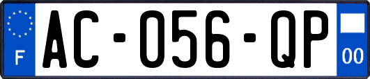 AC-056-QP