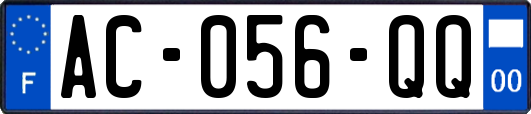 AC-056-QQ