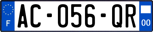 AC-056-QR