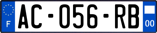 AC-056-RB