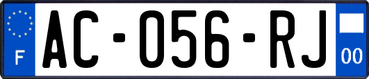 AC-056-RJ
