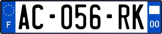 AC-056-RK