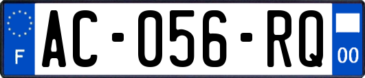 AC-056-RQ