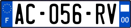 AC-056-RV