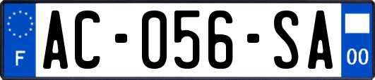AC-056-SA