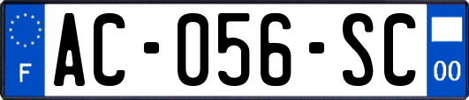 AC-056-SC
