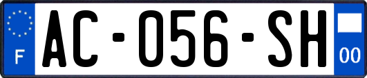 AC-056-SH