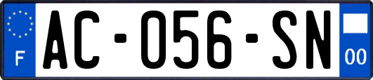 AC-056-SN