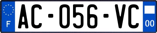 AC-056-VC