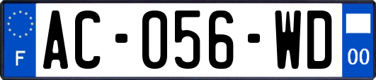 AC-056-WD