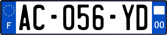 AC-056-YD