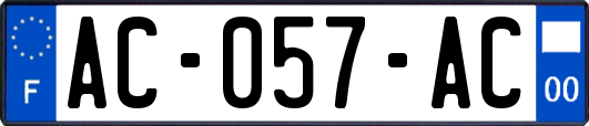 AC-057-AC