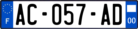 AC-057-AD