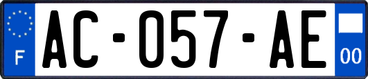 AC-057-AE