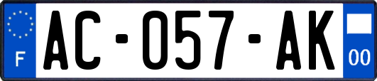 AC-057-AK