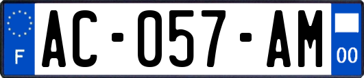 AC-057-AM