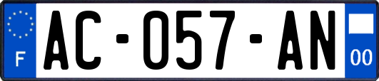 AC-057-AN