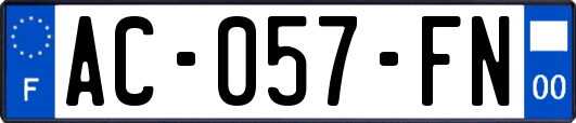 AC-057-FN