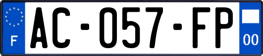 AC-057-FP