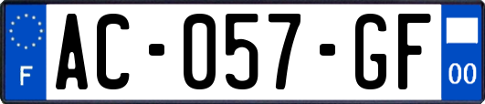 AC-057-GF