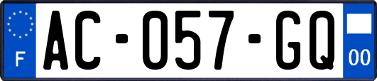 AC-057-GQ